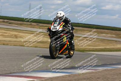 media/Apr-26-2024-TrackDaz (Fri) [[c4b677d280]]/B Group/120pm (Wheelie Bump)/